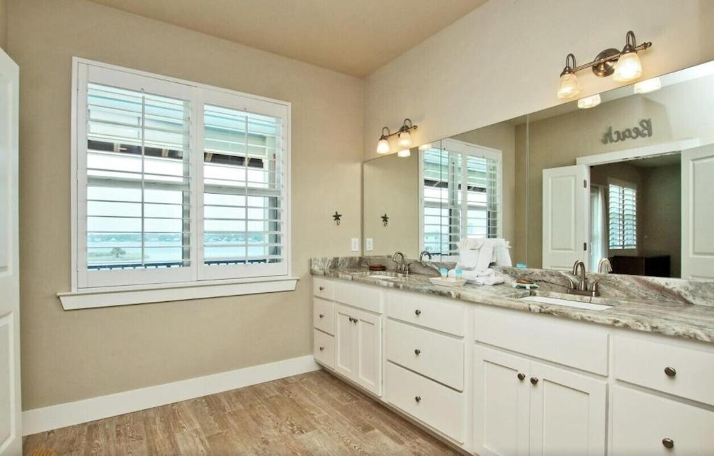 Turtle Tracks Beach House #2 Gulf Shores Exterior foto