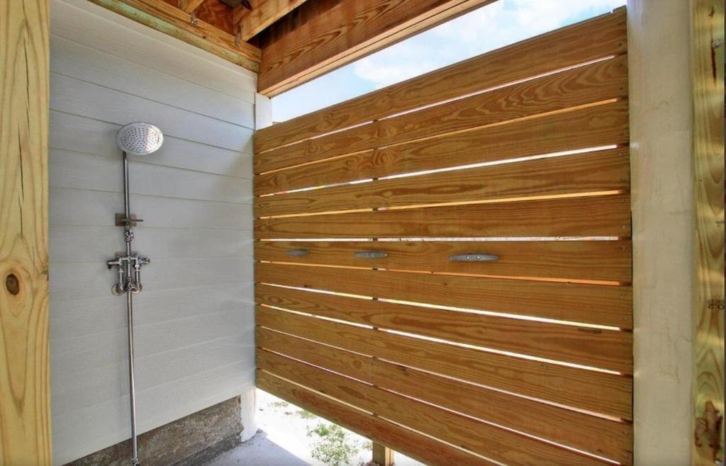 Turtle Tracks Beach House #2 Gulf Shores Exterior foto